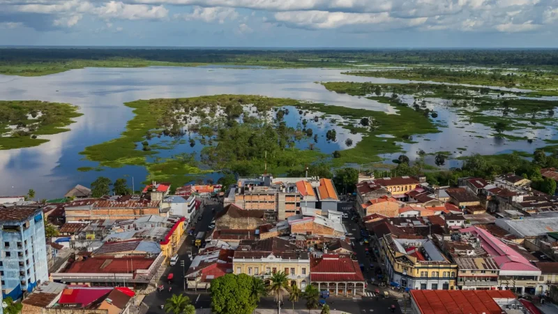 Amazon_River_–_Main_river_excursions__06