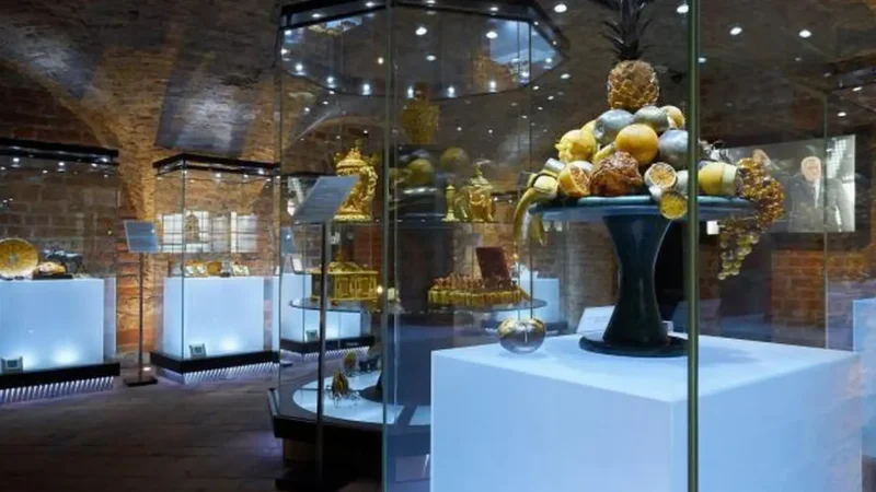Amber_Museum_05