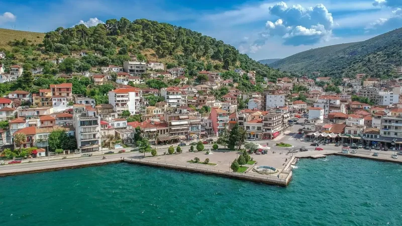Amfilochia_04
