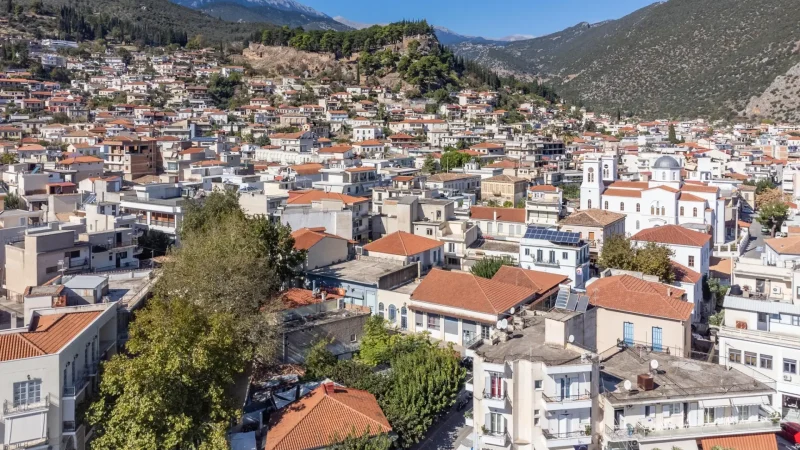 Amfissa_05