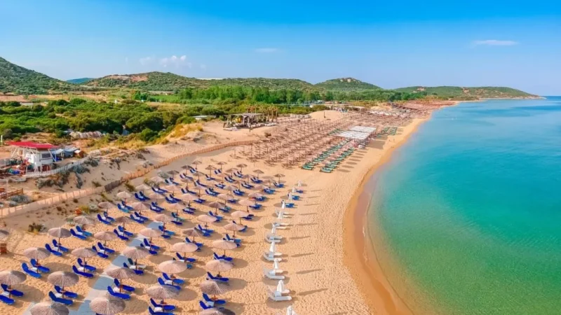 Ammolofoi_Beach_06