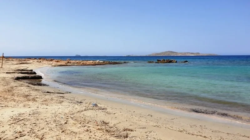 Ammoua_Beach_01