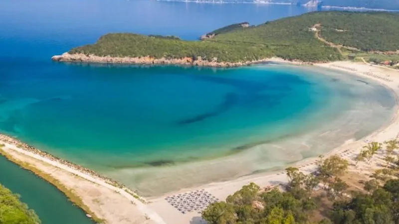 Ammoudia_01