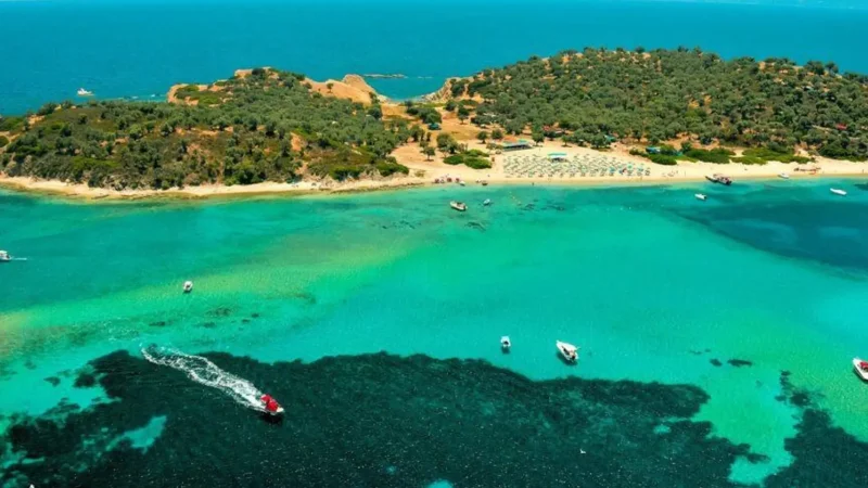 Ammouliani_Island_01