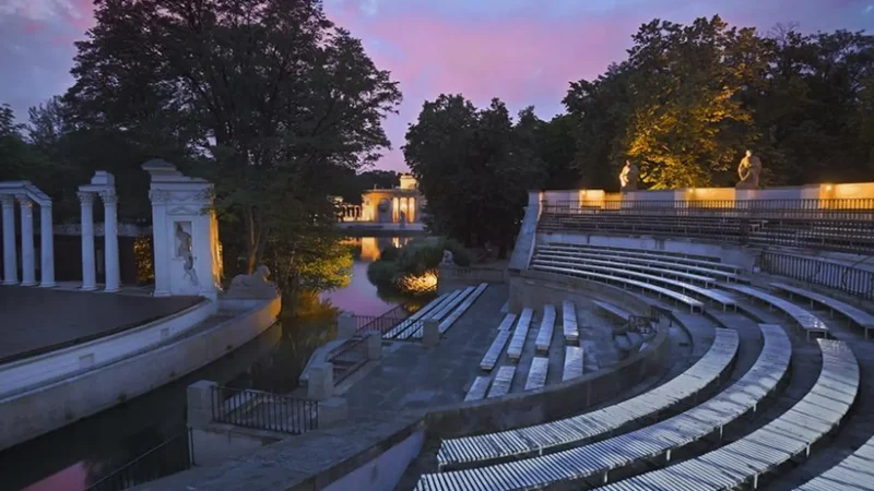 Amphitheatre_04