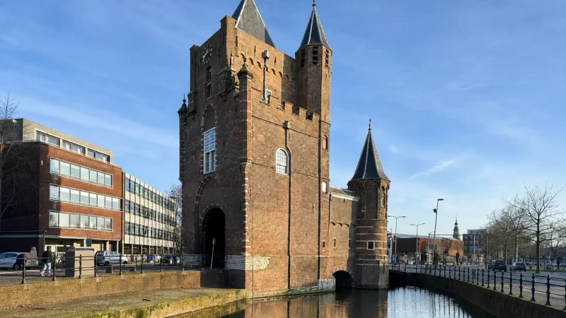 Amsterdamse_Poort_01
