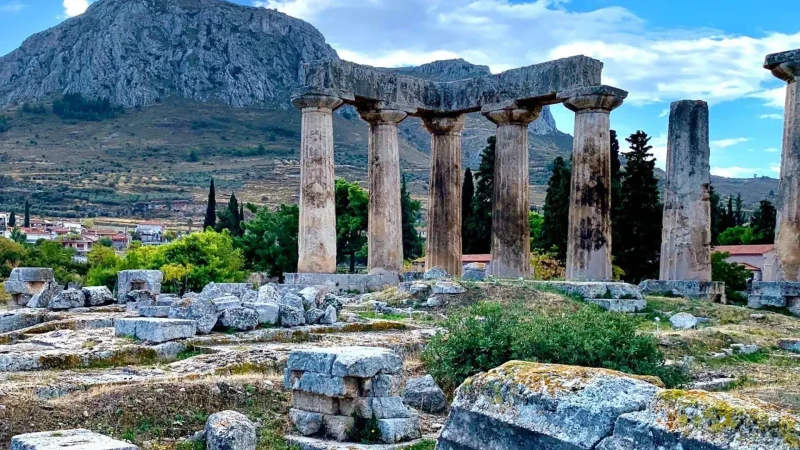Ancient_Corinth_01