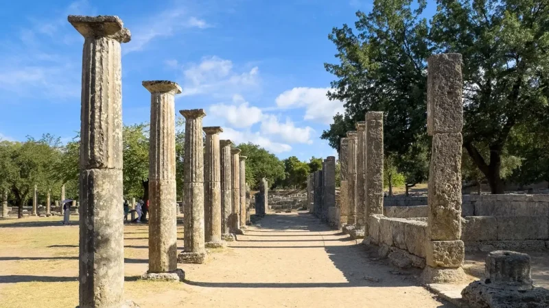 Ancient_Gymnasium_03