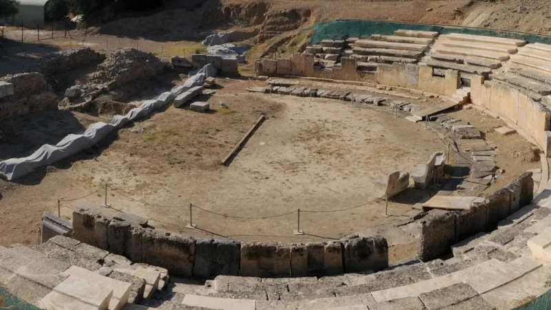 Ancient_Maroneia_04