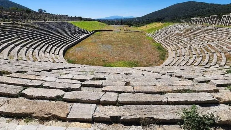 Ancient_Messene_02