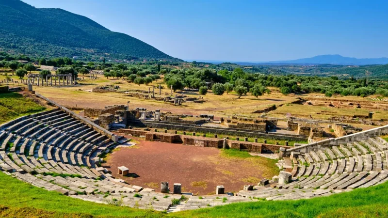 Ancient_Messene_05
