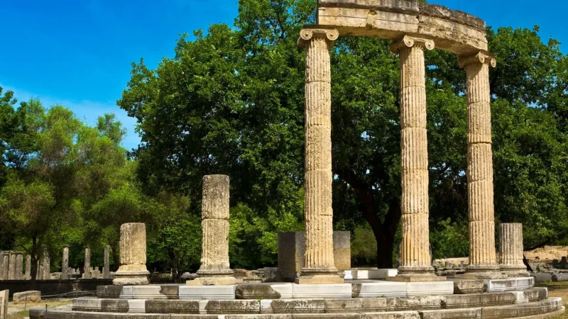Ancient_Olympia_02