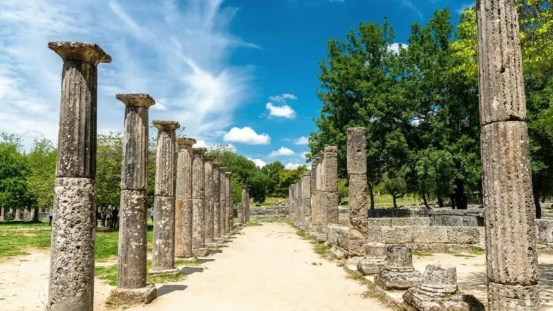 Ancient_Olympia_05