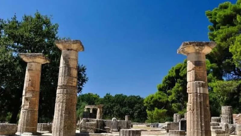 Ancient_Olympia_06