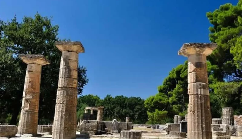 Ancient_Olympia_06