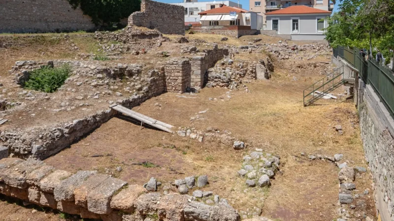 Ancient_Thebes_Site_03
