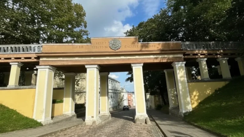 Angel’s Bridge(1)