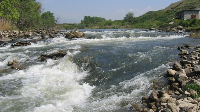Angitis_River_Springs_04