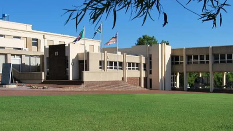 Anglo-Boer_War_Museum_тАУ_South_African_history_01