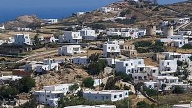 Ano_Meria_Village_05