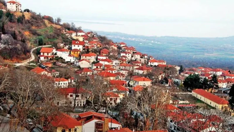 Ano_Poroia_05