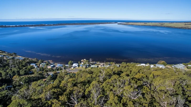 Ansons Bay – Fishing & Beach Views(5)