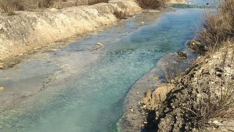 Anthili_Springs_04