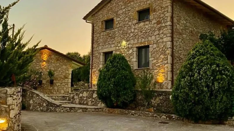 Anthousa_Village_04