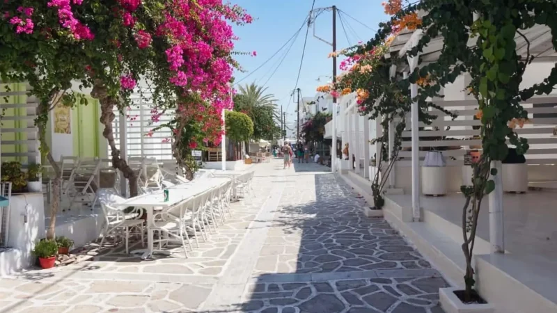 Antiparos_Day_Trip_06