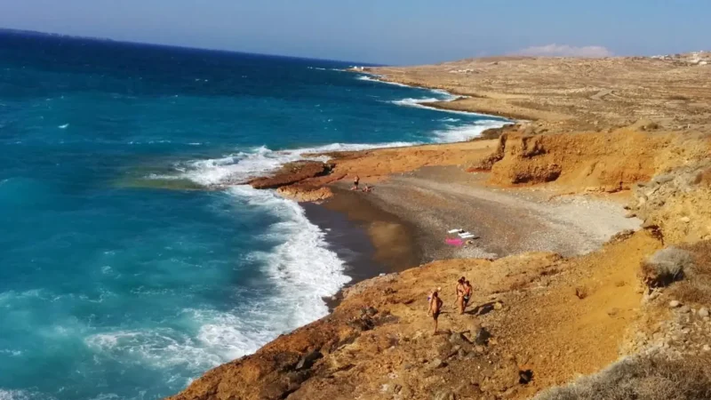 Antiperatos_Beach_03