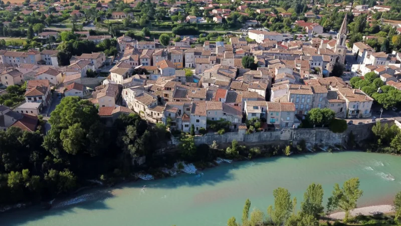 Aouste-sur-Sye(3)