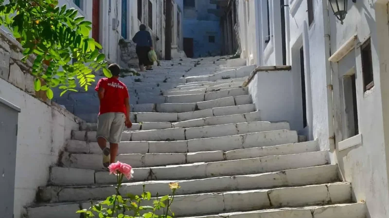 Apeiranthos_Village_05