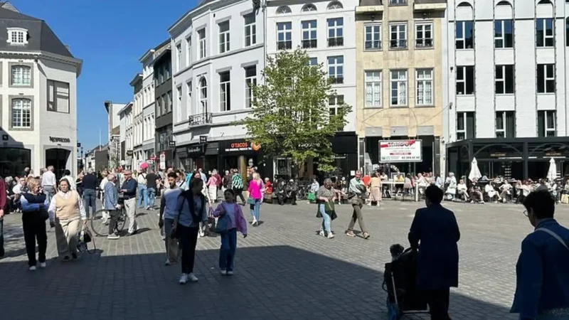 Apeldoorn_City_Center_04