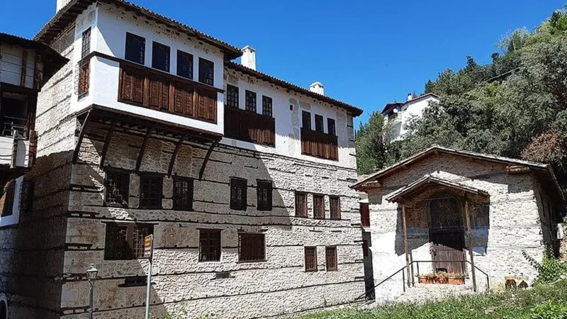 Apozari_District_03