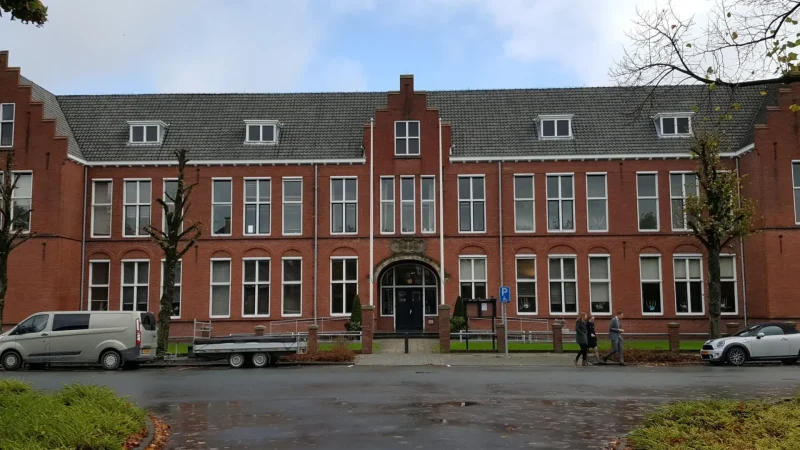 Appingedam_City_Hall_01