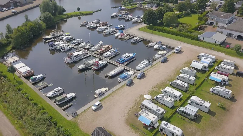 Appingedam_Harbor_02