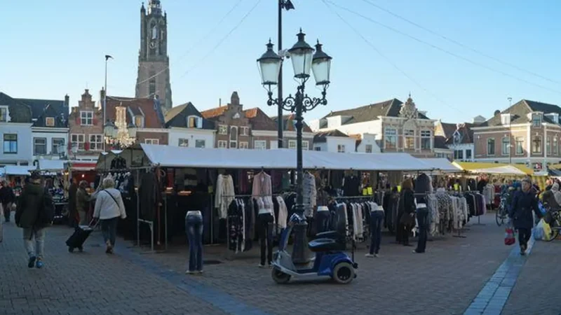 Appingedam_Market_02