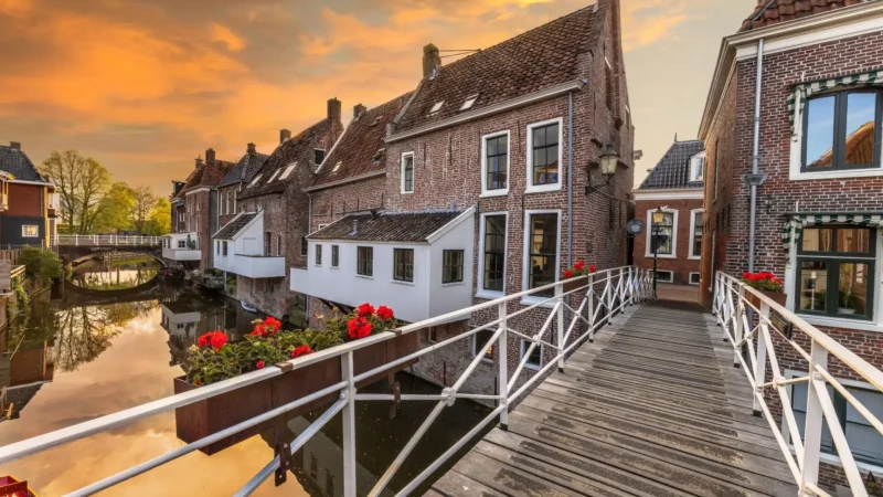 Appingedam_(Nearby)_02