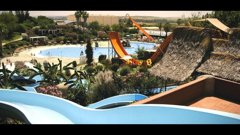 Aqualand Córdoba(5)