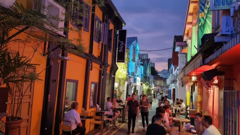 Arab_Street_Singapore(6)