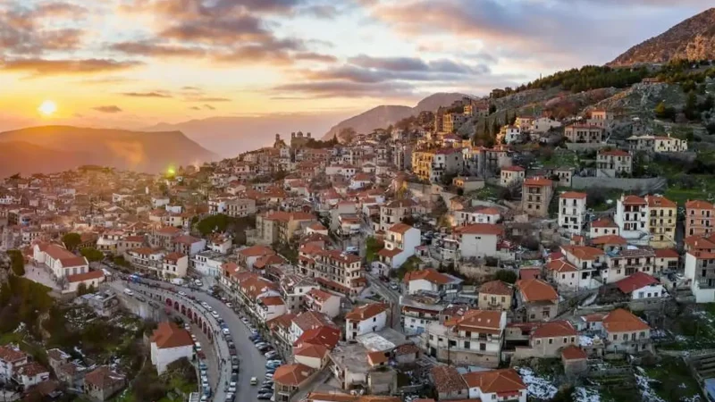Arachova_04