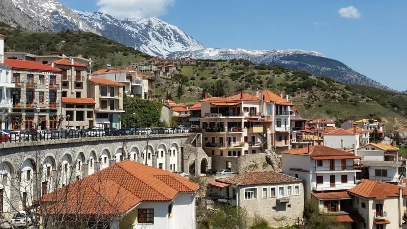 Arachova_05