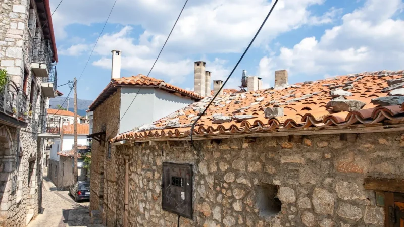 Arachova_(nearby_access)_06