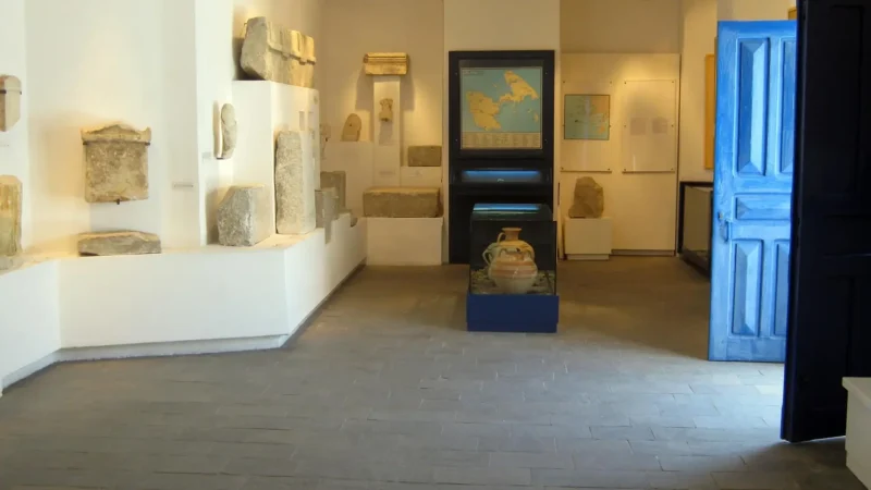 Archaeological_Museum_of_Astypalea_02