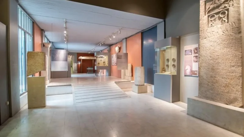 Archaeological_Museum_of_Drama_02