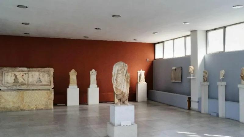 Archaeological_Museum_of_Kavala_04