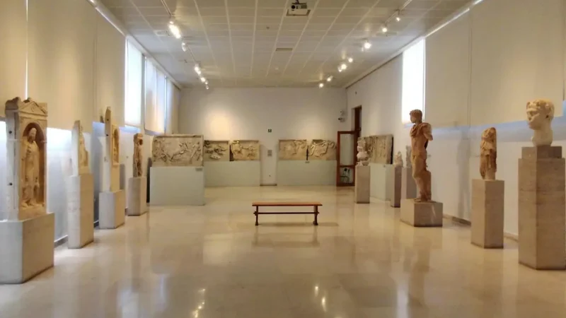 Archaeological_Museum_of_Piraeus_01