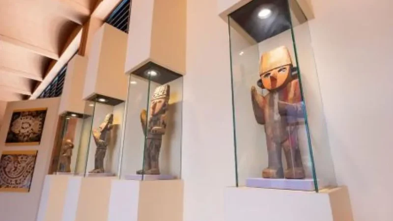 Archaeological_Museum_–_Chimú_artifacts_and_history__03