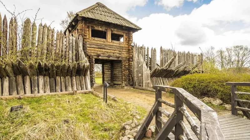 Archaeological_Reserve_01