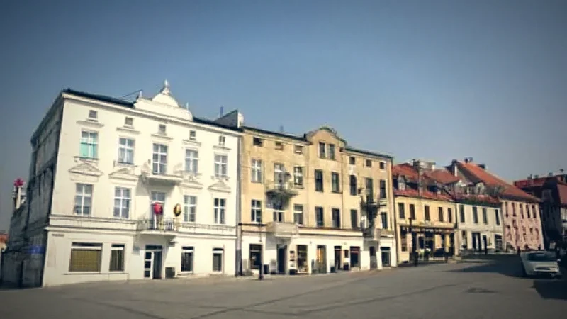 Archbishop’s Palace(2)